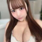 ヒメ日記 2025/04/02 11:52 投稿 かなた ハピネス福岡