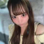 ヒメ日記 2025/04/05 16:01 投稿 かなた ハピネス福岡