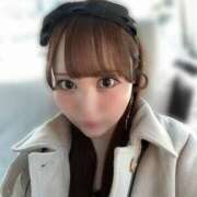 ヒメ日記 2025/04/08 12:24 投稿 かなた ハピネス福岡