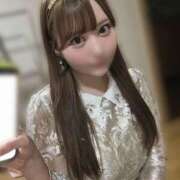 ヒメ日記 2025/04/08 20:22 投稿 かなた ハピネス福岡