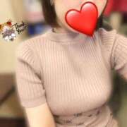 内藤 お久しぶりです 品川やすらぎ