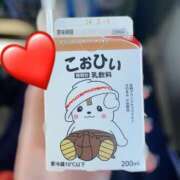 内藤 出勤！！です！ 品川やすらぎ