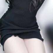 ヒメ日記 2024/12/09 21:41 投稿 あおい クラスメイト