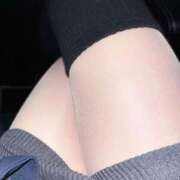 ヒメ日記 2024/12/27 01:57 投稿 あおい クラスメイト