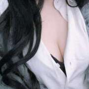 ヒメ日記 2025/02/20 20:08 投稿 あおい クラスメイト