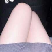 ヒメ日記 2025/03/27 00:43 投稿 あおい クラスメイト