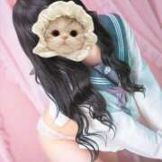 ヒメ日記 2025/03/27 05:36 投稿 あおい クラスメイト