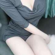 ヒメ日記 2025/03/27 23:34 投稿 あおい クラスメイト