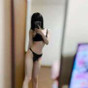 ヒメ日記 2025/03/29 08:54 投稿 あおい クラスメイト