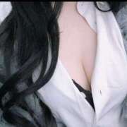 ヒメ日記 2025/04/09 19:17 投稿 あおい クラスメイト