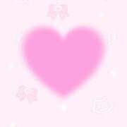 あおい 病み上がりで体調良くなくて早退🥲したよ クラスメイト