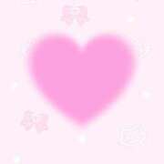 あおい 病み上がりで体調良くなくて早退🥲したよ クラスメイト