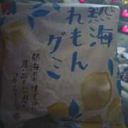 あおい ごめんね熱また出ちゃってお休みです😢、、 クラスメイト