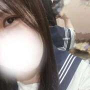 ヒメ日記 2025/04/09 17:25 投稿 しずく 新橋平成女学園