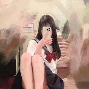 ヒメ日記 2025/04/10 16:00 投稿 しずく 新橋平成女学園