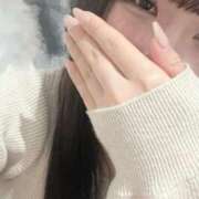 ヒメ日記 2025/05/04 09:40 投稿 しずく 新橋平成女学園