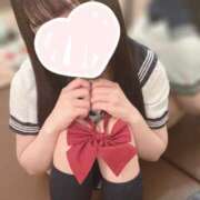 しずく 来てね 新橋平成女学園