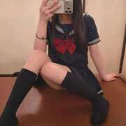 ヒメ日記 2026/02/22 11:15 投稿 しずく 新橋平成女学園