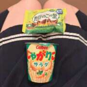 しずく 🍭🍬🍫🍿🍩 新橋平成女学園