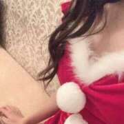 ヒメ日記 2025/12/23 18:28 投稿 あやみ ハイブリッドヘルス西川口