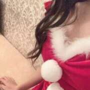 ヒメ日記 2025/12/23 18:42 投稿 あやみ ハイブリッドヘルス西川口