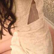 あやみ 雪景色⛄️さむさむ/// ハイブリッドヘルス西川口