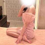 あやみ 今日と明日は🐰 ハイブリッドヘルス西川口