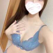 ヒメ日記 2024/12/19 14:13 投稿 そよね もも尻本店