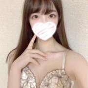 ヒメ日記 2024/12/20 14:09 投稿 そよね もも尻本店