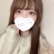 ヒメ日記 2025/02/17 19:49 投稿 そよね もも尻本店