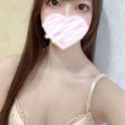 ヒメ日記 2025/03/11 21:49 投稿 そよね もも尻本店