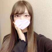 ヒメ日記 2025/03/12 16:09 投稿 そよね もも尻本店