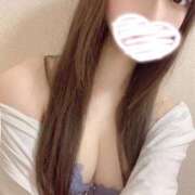 ヒメ日記 2025/03/13 23:49 投稿 そよね もも尻本店