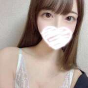 ヒメ日記 2025/03/14 01:16 投稿 そよね もも尻本店