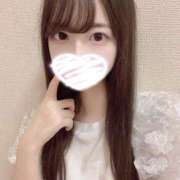 ヒメ日記 2025/03/14 01:59 投稿 そよね もも尻本店