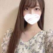 ヒメ日記 2025/03/14 14:19 投稿 そよね もも尻本店