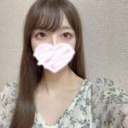 ヒメ日記 2025/03/14 21:59 投稿 そよね もも尻本店