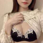 ヒメ日記 2025/03/15 17:49 投稿 そよね もも尻本店