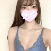 ヒメ日記 2025/03/15 20:49 投稿 そよね もも尻本店