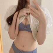 ヒメ日記 2025/06/18 15:29 投稿 そよね もも尻本店