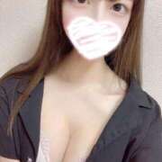 ヒメ日記 2025/06/19 14:35 投稿 そよね もも尻本店