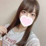 ヒメ日記 2025/07/14 18:19 投稿 そよね もも尻本店