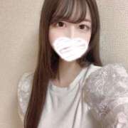 ヒメ日記 2025/07/15 12:49 投稿 そよね もも尻本店