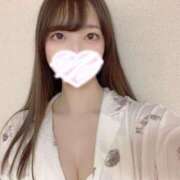 ヒメ日記 2025/07/16 13:39 投稿 そよね もも尻本店