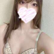 ヒメ日記 2025/07/16 16:09 投稿 そよね もも尻本店