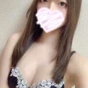 ヒメ日記 2025/07/17 18:22 投稿 そよね もも尻本店