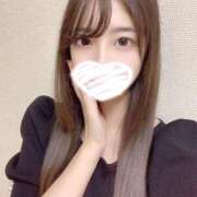 ヒメ日記 2025/08/14 20:09 投稿 そよね もも尻本店