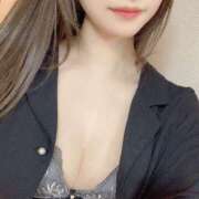 ヒメ日記 2025/08/19 19:59 投稿 そよね もも尻本店