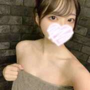 ヒメ日記 2025/08/21 21:49 投稿 そよね もも尻本店