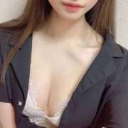 ヒメ日記 2025/08/22 18:09 投稿 そよね もも尻本店